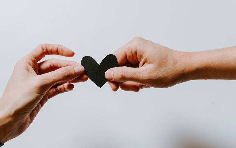 healing-handen-hartje-web