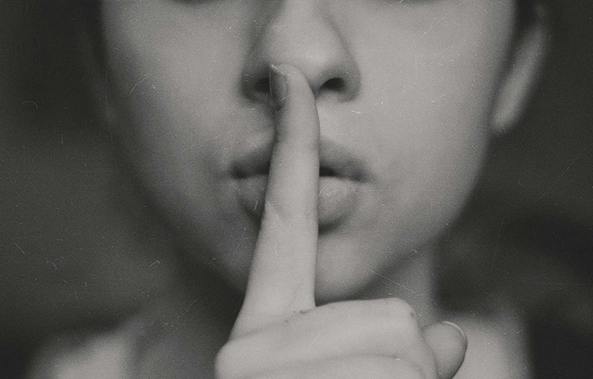 Seek-the-Silence-2