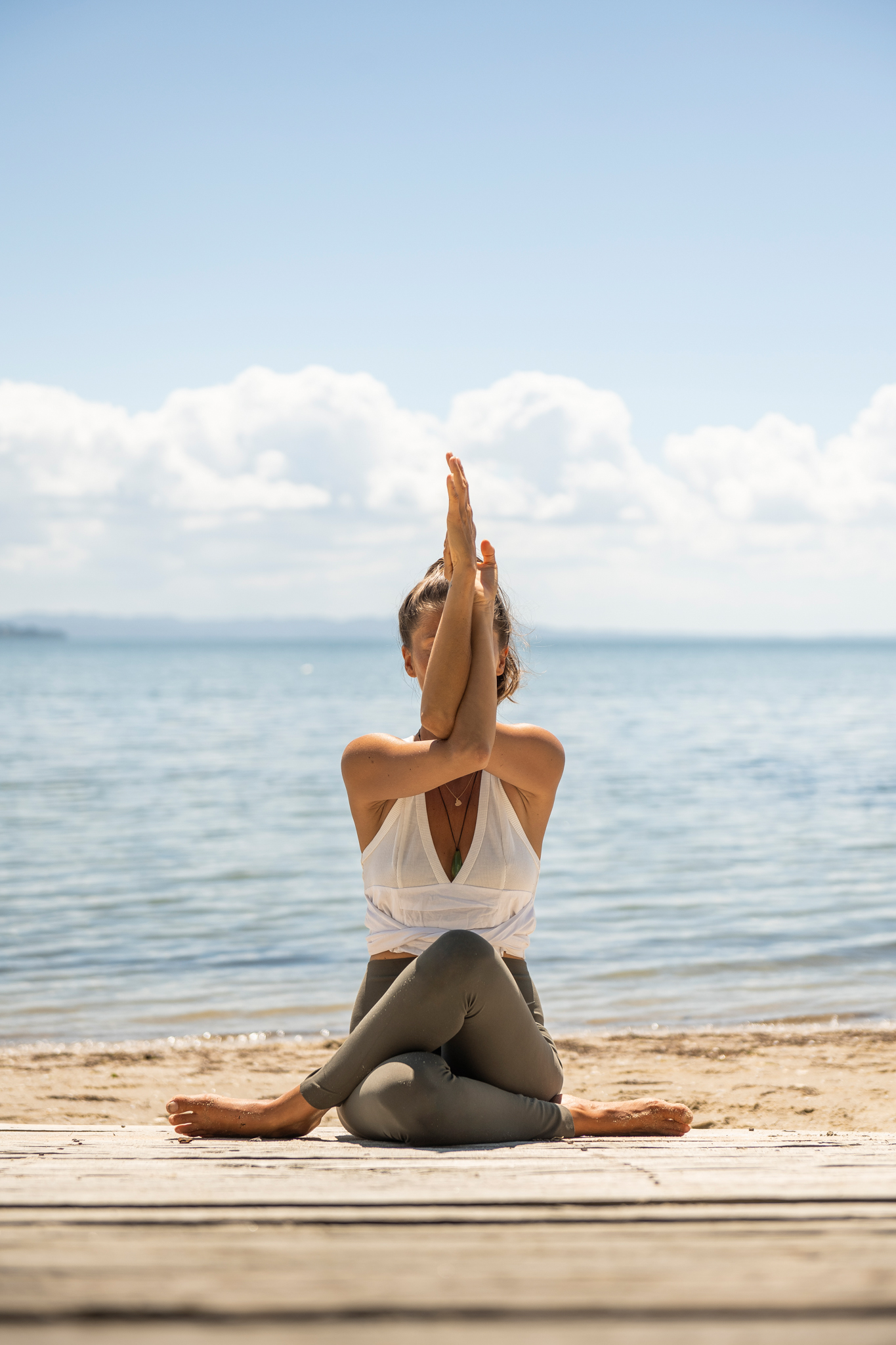 Foto-House-of-Healing-Meditation-web