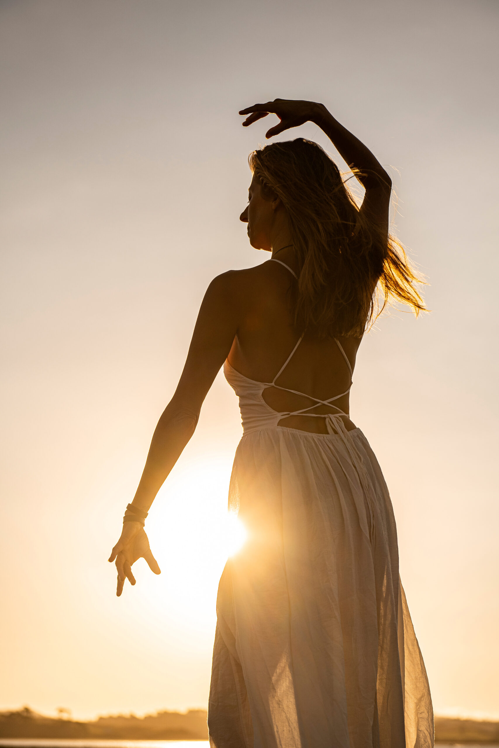 You-TIme-Ibiza-34
